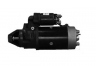 CV PSH 161.003.103 starteris
SM2556, SM2556, SM2556, SM2556