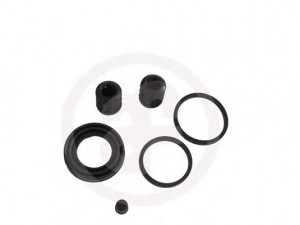 AUTOFREN SEINSA D4668 remonto komplektas, stabdžių apkaba 
 Stabdžių sistema -> Stabdžių matuoklis -> Stabdžių matuoklio montavimas
82307315