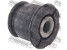 FEBEST HAB-009 įvorė, valdymo svirties montavimas
52365-S6M-004