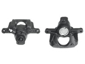 KAWE 344603 stabdžių apkaba 
 Dviratė transporto priemonės -> Stabdžių sistema -> Stabdžių apkaba / priedai
68029848AA