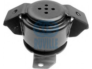RUVILLE 325440 variklio montavimas 
 Variklis -> Variklio montavimas -> Variklio montavimo rėmas
535 199 262, 535 199 262, 535 199 262