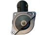 HC-PARTS CS135 starteris 
 Elektros įranga -> Starterio sistema -> Starteris
1398702, 3523302, 464316, 5001600