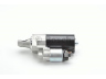 BOSCH 0 001 108 213 starteris 
 Elektros įranga -> Starterio sistema -> Starteris
006 151 06 01, 006 151 06 01, A 006 151 06 01