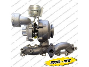 DIPASPORT TRB038N kompresorius, įkrovimo sistema
03G253010J, 03G253014H, 03G253019A