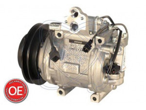 ELECTRO AUTO 20D4540 kompresorius, oro kondicionierius
MB918534
