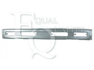 EQUAL QUALITY P1436 buferis 
 Kėbulas -> Kėbulo dalys/ sparnas/buferis -> Priekinis aerodinaminio pasipriešinimo sumažinimas/grotelės
MB527124