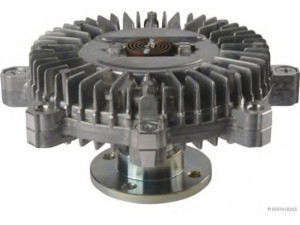 MAGNETI MARELLI 600000046480 sankaba, radiatoriaus ventiliatorius
MD300964