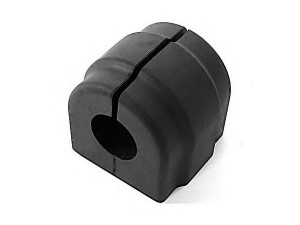 OCAP 1214153 skersinio stabilizatoriaus įvorių komplektas 
 Ašies montavimas/vairavimo mechanizmas/ratai -> Stabilizatorius/fiksatoriai -> Sklendės
31351094554