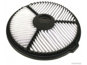 MAGNETI MARELLI 600000033720 oro filtras
13780-62B00, 13780-62B00-000