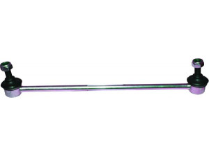 BIRTH BX0116 šarnyro stabilizatorius 
 Ašies montavimas/vairavimo mechanizmas/ratai -> Stabilizatorius/fiksatoriai -> Savaime išsilyginanti atrama
42420-65J00