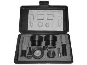 HELLA GUTMANN 8PE 351 217-821 įrankiai