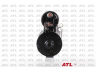 ATL Autotechnik A 16 300 starteris 
 Elektros įranga -> Starterio sistema -> Starteris
1029407, 1072155, 95VW 11000 AA