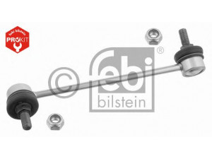 FEBI BILSTEIN 24905 šarnyro stabilizatorius 
 Ašies montavimas/vairavimo mechanizmas/ratai -> Stabilizatorius/fiksatoriai -> Savaime išsilyginanti atrama
54840-1C000
