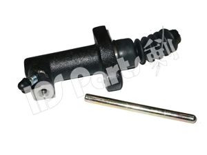 IPS Parts ISC-2099 darbinis cilindras, sankaba 
 Sankaba/dalys -> Sankabos valdymas -> Vykdomasis cilindras
74661044