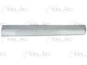 BLIC 6504-03-3546613P sparnas