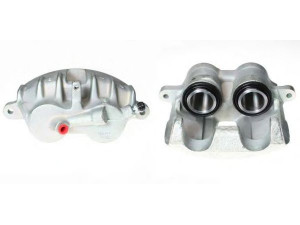 BREMBO F 50 192 stabdžių apkaba 
 Dviratė transporto priemonės -> Stabdžių sistema -> Stabdžių apkaba / priedai
0024203283