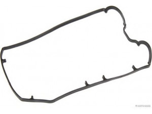 MAGNETI MARELLI 600000016990 tarpiklis, svirties dangtis
13270-AA081, 13270-AA082, 13270-AA131