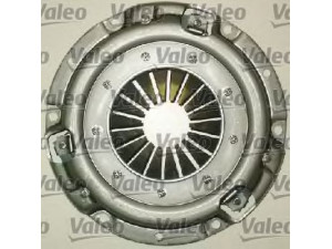 VALEO 821293 sankabos komplektas