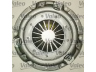 VALEO 821293 sankabos komplektas