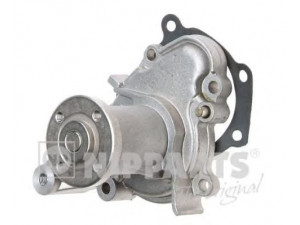 NIPPARTS J1510326 vandens siurblys 
 Aušinimo sistema -> Vandens siurblys/tarpiklis -> Vandens siurblys
25100-02577, 25100-02566