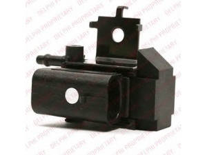 DELPHI HTS119 slėgio kontrolės vožtuvas
1997254
