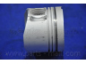 PARTS-MALL PXMSA-0323 stūmoklis 
 Variklis -> Cilindrai/stūmokliai
2341042792