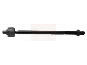 FAI AutoParts SS7357 vidinė skersinė vairo trauklė 
 Vairavimas -> Vairo mechanizmo sujungimai
04743935AD
