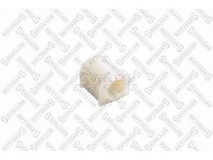 STELLOX 84-12637-SX įvorė, stabilizatorius
1230006000, 1230013100