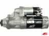 AS-PL S9116 starteris
65.26201-7088A