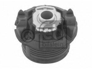 FEBI BILSTEIN 29349 stebulės laikiklio įvorė 
 Ašies montavimas/vairavimo mechanizmas/ratai -> Ašies atrama/ašies korpusas/ašies montavimas -> Pasukamojo veleno sujungimas
221 351 12 42