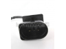 STANDARD 65004 lambda jutiklis 
 Variklis -> Variklio elektra
11 78 7 512 975