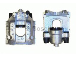 BOSCH 0 986 474 367 stabdžių apkaba 
 Dviratė transporto priemonės -> Stabdžių sistema -> Stabdžių apkaba / priedai
34 21 1 163 322, 34 21 1 164 580