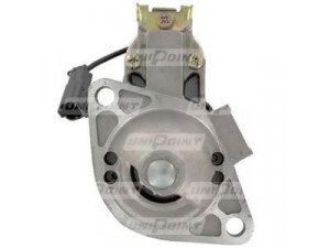 UNIPOINT F042S01090 starteris 
 Elektros įranga -> Starterio sistema -> Starteris
M0T80281, M0T80281AC, 23300-0M210