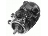 ZF LENKSYSTEME 8001 895 hidraulinis siurblys, vairo sistema
81.47101.6093, 81.47101.9093