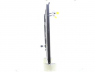 ALANKO 500619 kondensatorius, oro kondicionierius 
 Oro kondicionavimas -> Kondensatorius