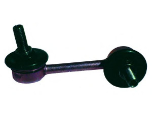 BIRTH BS0040 šarnyro stabilizatorius 
 Ašies montavimas/vairavimo mechanizmas/ratai -> Stabilizatorius/fiksatoriai -> Savaime išsilyginanti atrama
52321-S04-003