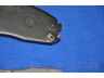 PARTS-MALL PKB-025 stabdžių trinkelių rinkinys, diskinis stabdys 
 Techninės priežiūros dalys -> Papildomas remontas
581014EA00, 581014EA00-BR