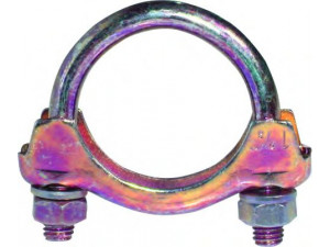 BIRTH 8013 laikantysis spaustukas