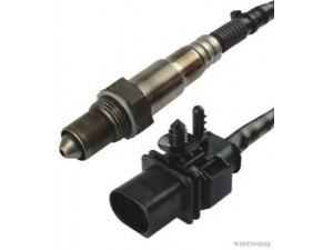MAGNETI MARELLI 600000039650 lambda jutiklis
39350-4A410, 39350-4A410