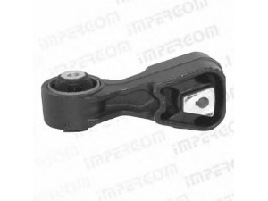 ORIGINAL IMPERIUM 36430 variklio montavimas 
 Variklis -> Variklio montavimas -> Variklio montavimo rėmas
9641884980, 180674, 9641884980