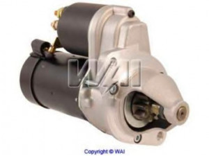 WAIglobal 32041N starteris 
 Elektros įranga -> Starterio sistema -> Starteris
5426014, 5433495, 5490308, 5491448