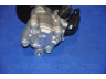 PARTS-MALL PPA-096 hidraulinis siurblys, vairo sistema 
 Vairavimas -> Vairo pavara/siurblys
57100M2000