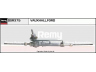 DELCO REMY DSR375 vairo pavara 
 Vairavimas -> Vairo pavara/siurblys