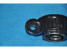 PARTS-MALL PXCBA-035BL variklio montavimas
5458035000