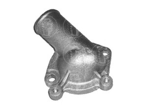 FARE SA 2898 aušinimo skysčio jungė 
 Aušinimo sistema -> Žarnelės/vamzdeliai/sujungimai -> Jungės
1338361