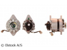 ELSTOCK 27-0798 kintamosios srovės generatorius
581200-2663, 23099-31W03, LT140-106