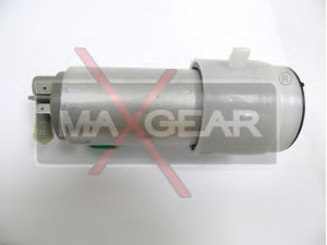 MAXGEAR 43-0044 kuro siurblys 
 Degalų tiekimo sistema -> Kuro siurblys/dalys -> Kuro siurblys
1H0 919 651 K, 1H0 919 651 K, 1H0 919 651 P