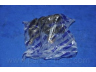 PARTS-MALL PXCJD-001 atramos/vairo trauklė
4450505000, 4450505001, 4450505001X
