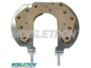 MOBILETRON RF-09HV lygintuvas, kintamosios srovės generatorius
D2OZ-10304A, F0TZ-10304A, GY-1026-A