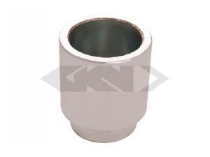 SPIDAN 51423 montavimo įrankių komplektas, atramos/vairo trauklė